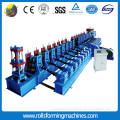 /msite/products/detail/productid/57030506/id/666384.html